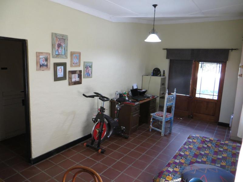Commercial Property for Sale in Nieu Bethesda Eastern Cape